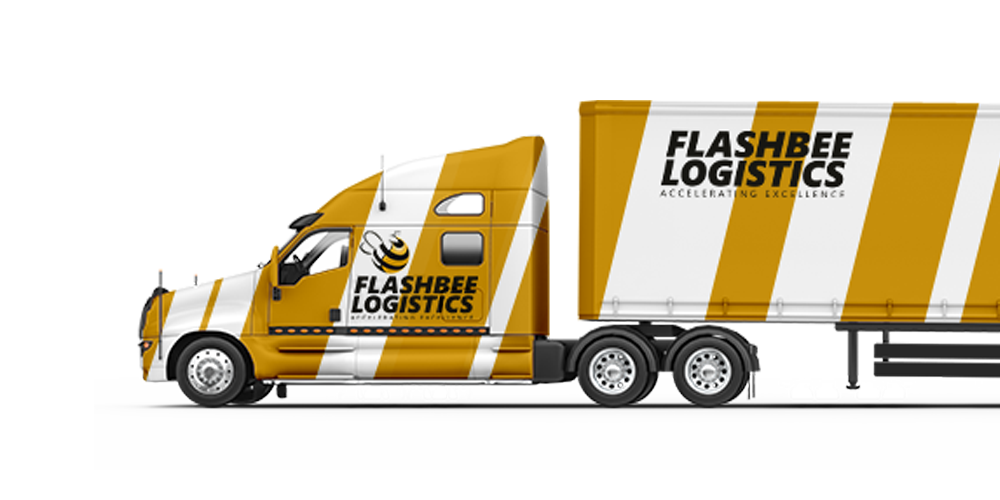 Dry Freight