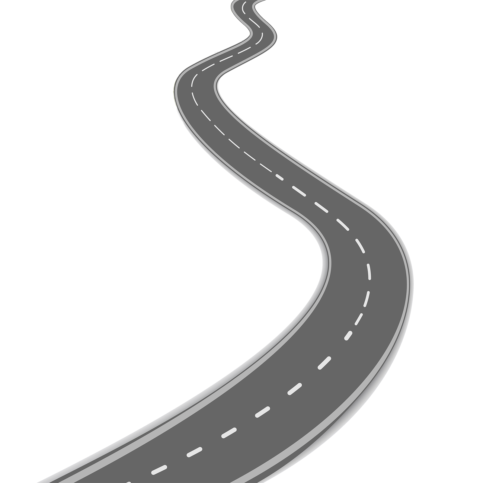road fleet
